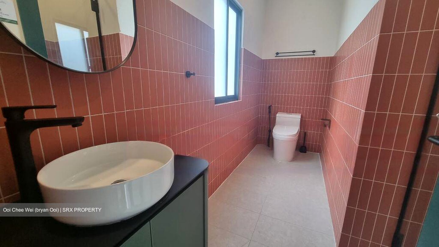 Hindoo Road (D8), Apartment #460191091